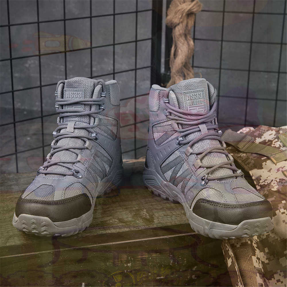 Streetwear Brand Canada - Angle Zimni Men's Luxury Shoes Sneakers