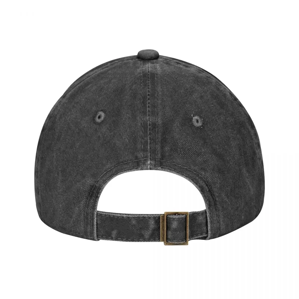 2026 Snowbird Logo Merchandise - đánh giá và giá Streetwear Brand Essentials