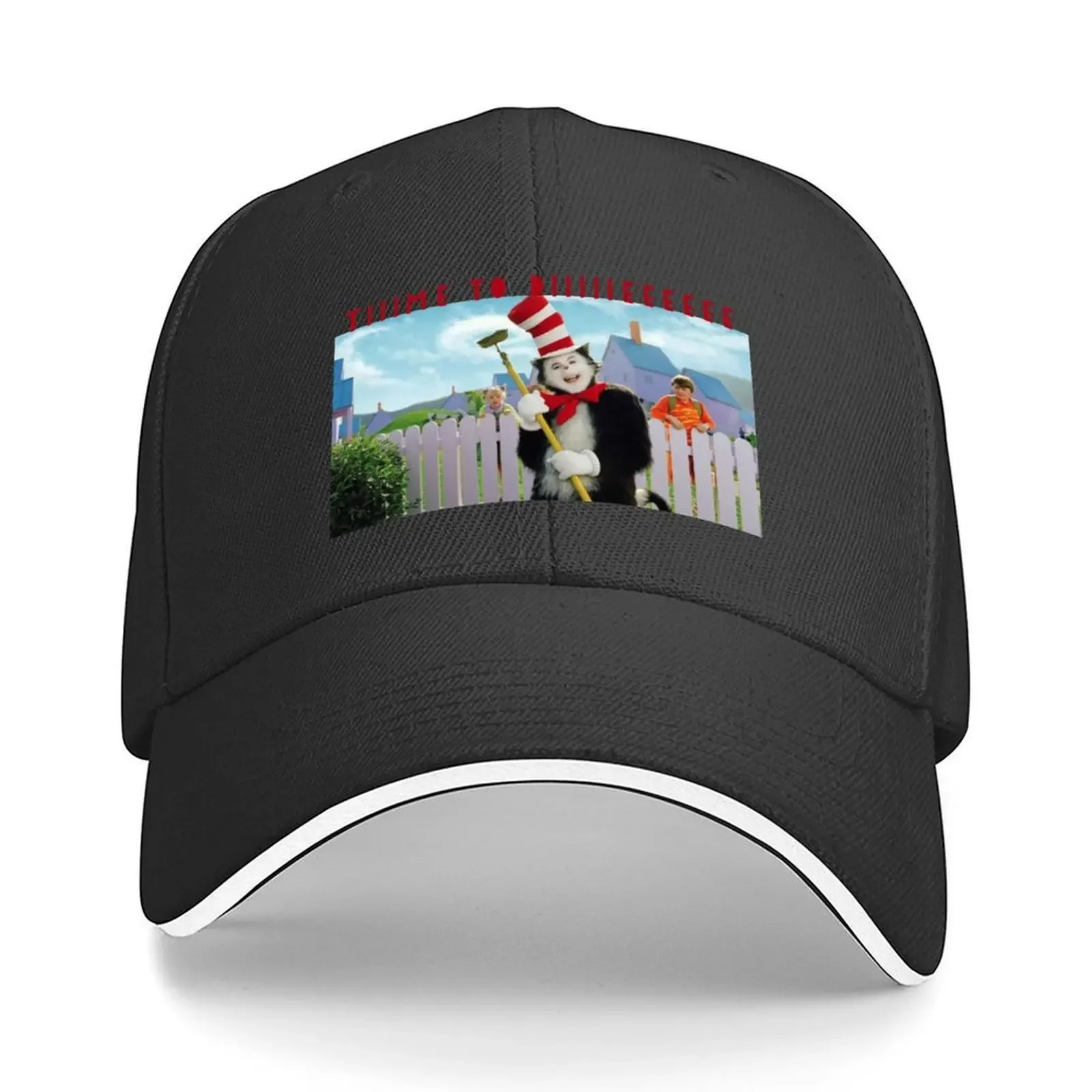 New Time To Die From 2003 Movi - đánh giá và giá Streetwear Brand From China