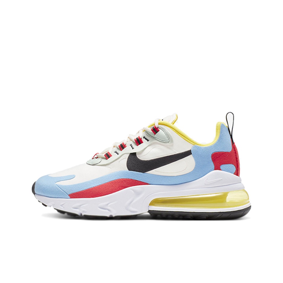 Nike Air Max 270 Running Shoes - đánh giá và giá Nike Shoes Air Max 270