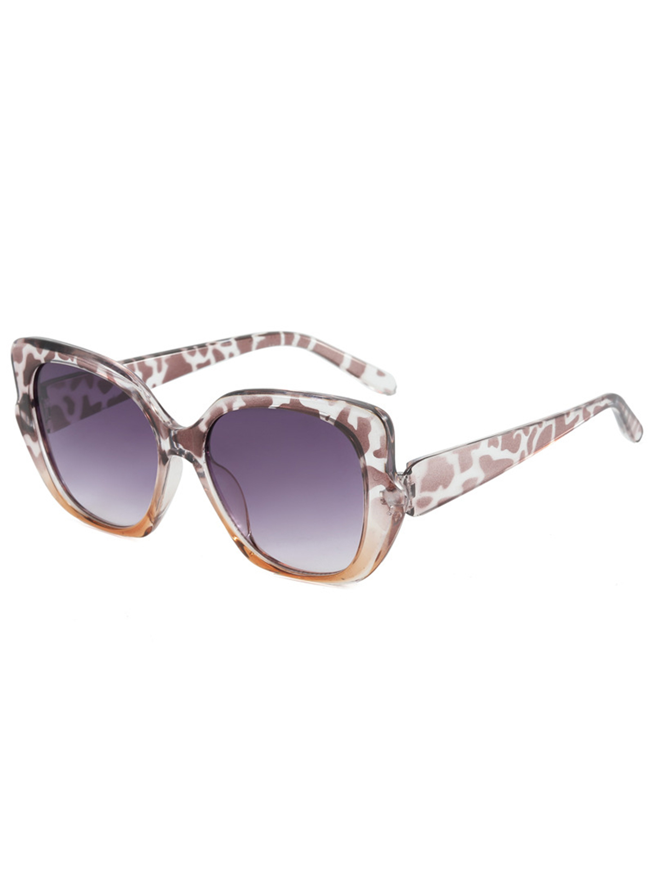 1Pc Niche Trendy Brand Pink Le - đánh giá và giá Streetwear Brand With Eye