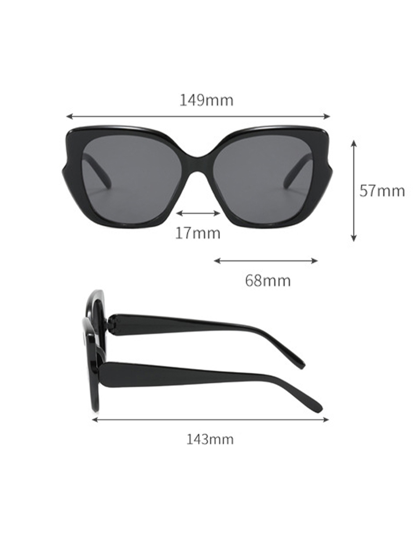 1Pc Niche Trendy Brand Pink Le - đánh giá và giá Streetwear Brand With Eye