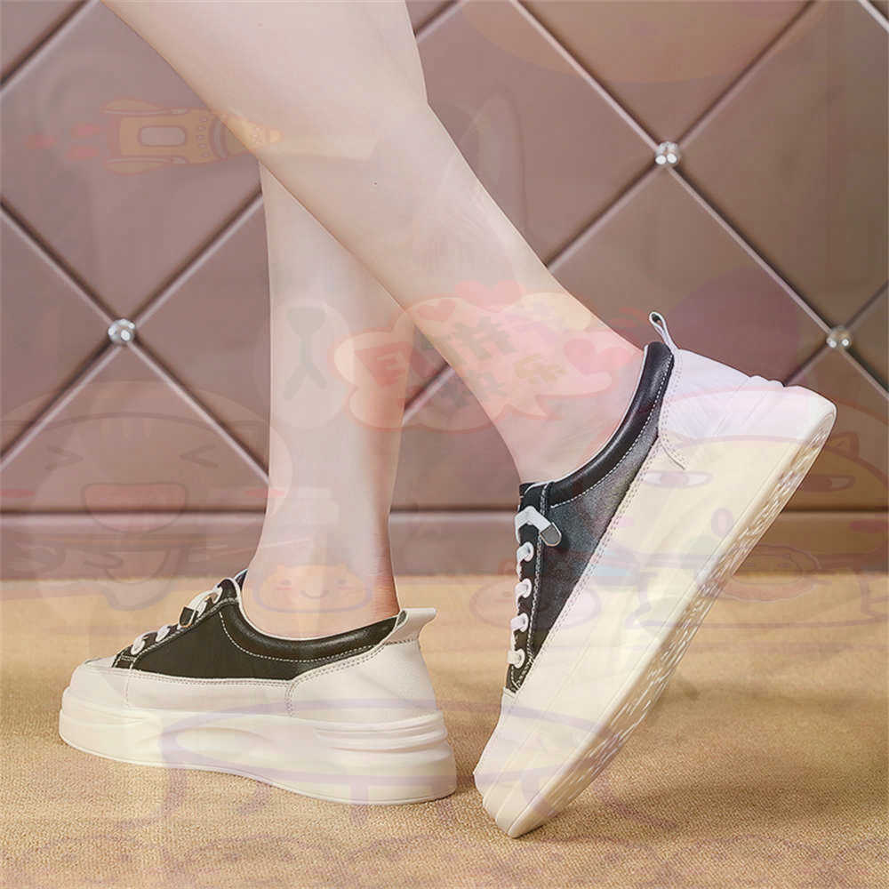 Lace-up Chunky Loafers Woman S - đánh giá và giá Streetwear Brand Canada