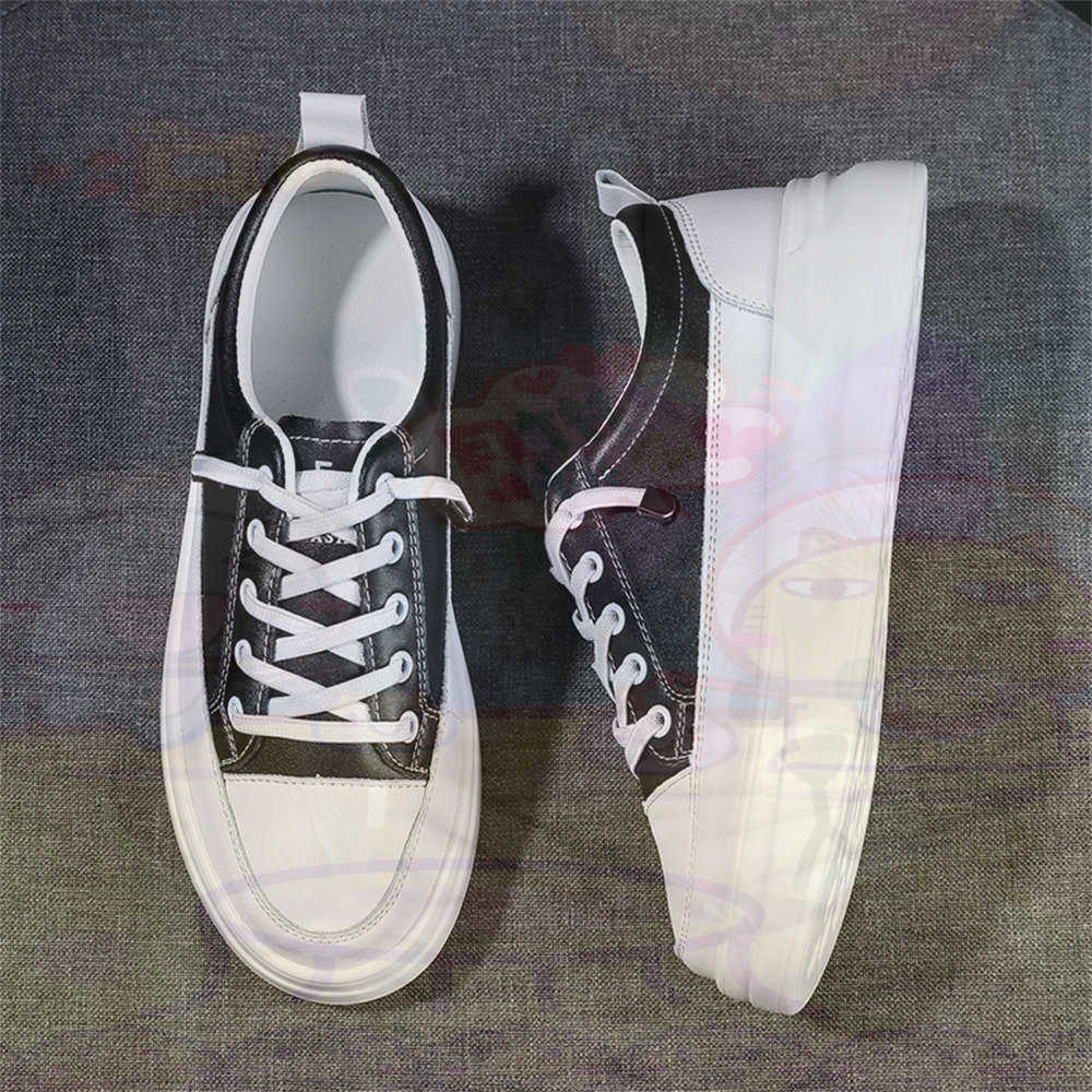 Lace-up Chunky Loafers Woman S - đánh giá và giá Streetwear Brand Canada