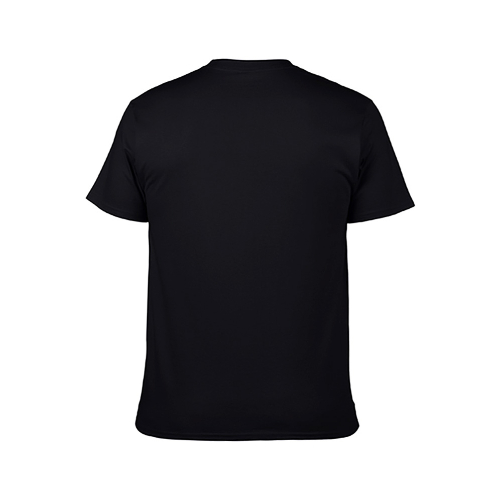 cactus jack T-Shirt Plus Size  - đánh giá và giá Cactus Jack Tee