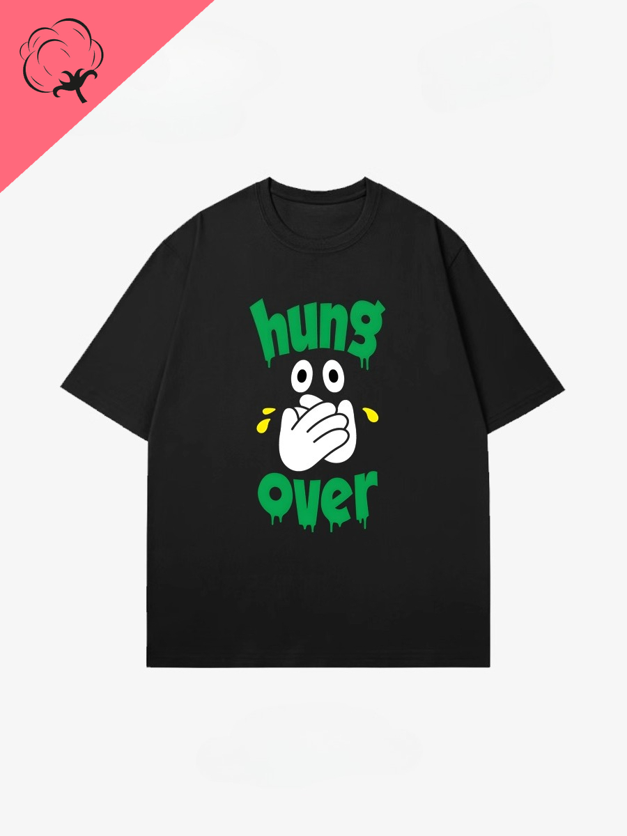American Streetwear Brand Cart - đánh giá và giá Streetwear Brand With Eye