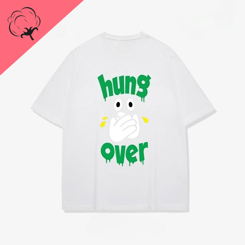 American Streetwear Brand Cart - đánh giá và giá Streetwear Brand With Eye