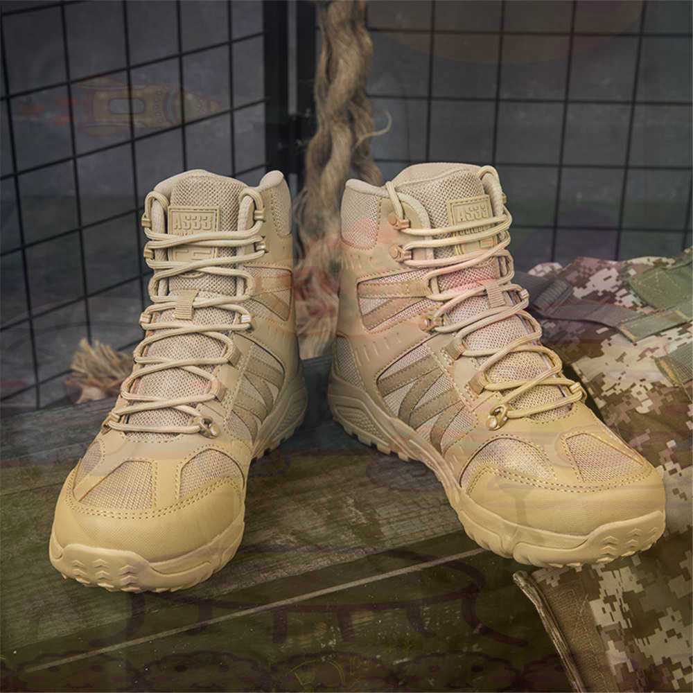 Angle Zimni Men's Luxury Shoes - đánh giá và giá Streetwear Brand Canada