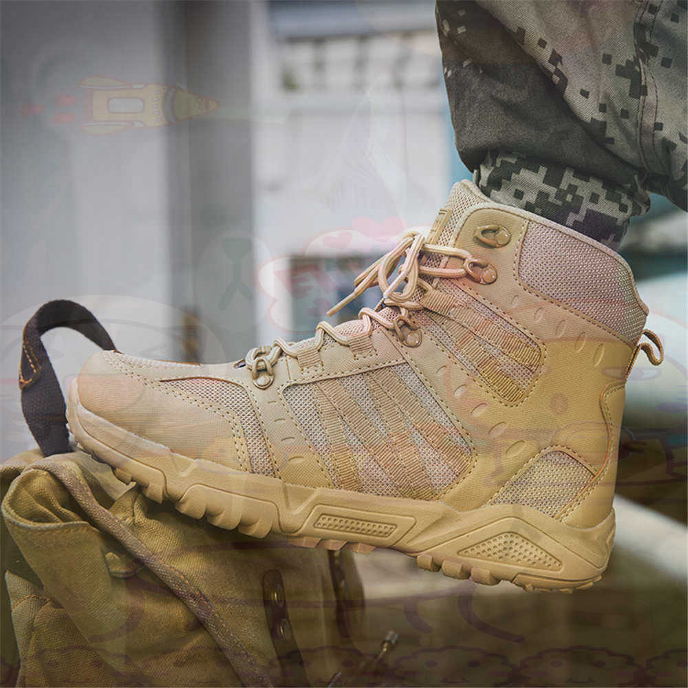 Angle Zimni Men's Luxury Shoes - đánh giá và giá Streetwear Brand Canada