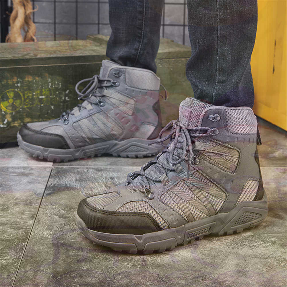 Angle Zimni Men's Luxury Shoes - đánh giá và giá Streetwear Brand Canada