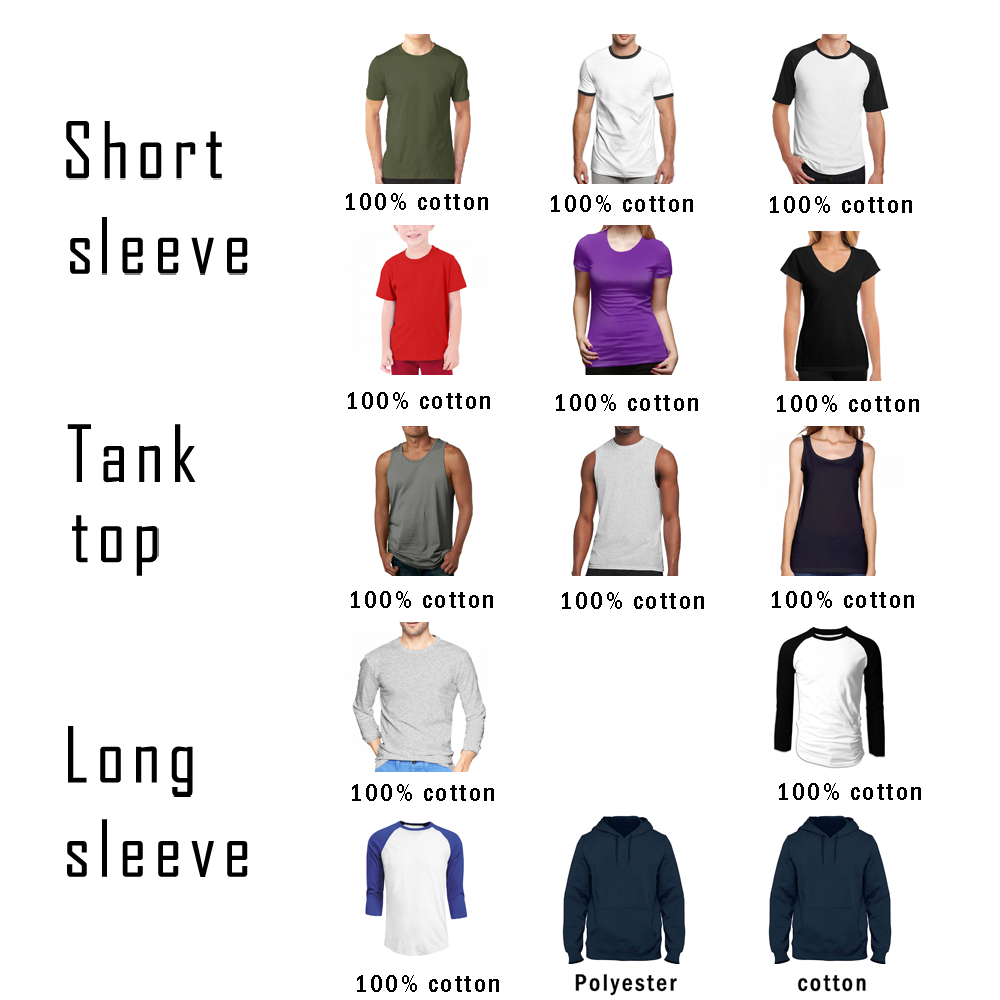 Trance T Shirt 6xl Cotton Cool - đánh giá và giá Cactus Jack Tee