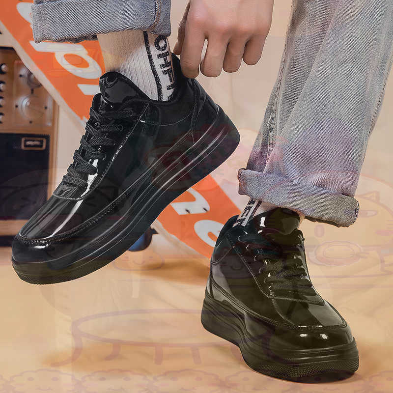 Boots Size 33 Tennis Women's S - đánh giá và giá Streetwear Brand Canada