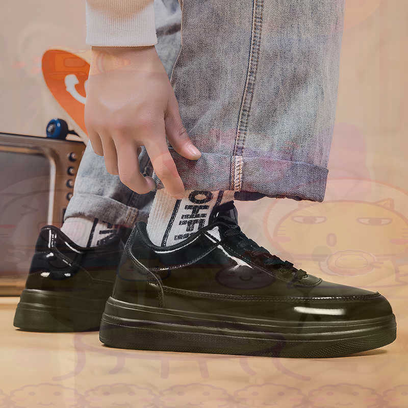 Boots Size 33 Tennis Women's S - đánh giá và giá Streetwear Brand Canada