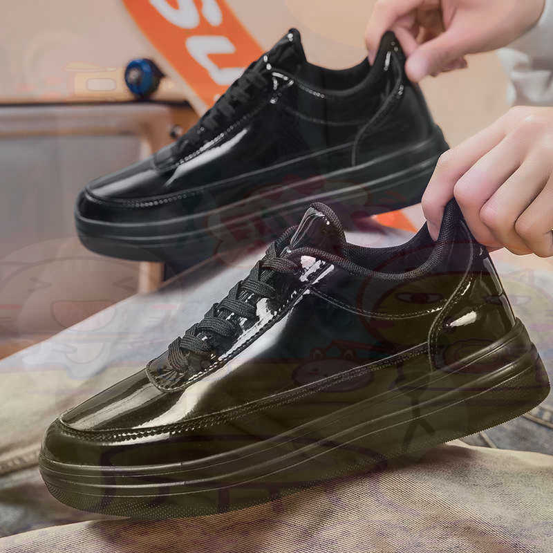 Boots Size 33 Tennis Women's S - đánh giá và giá Streetwear Brand Canada