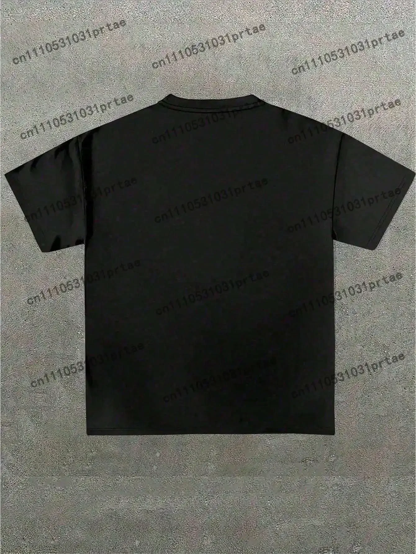 100% Cotton Plus Size Black  G - đánh giá và giá Streetwear Brand With Eye
