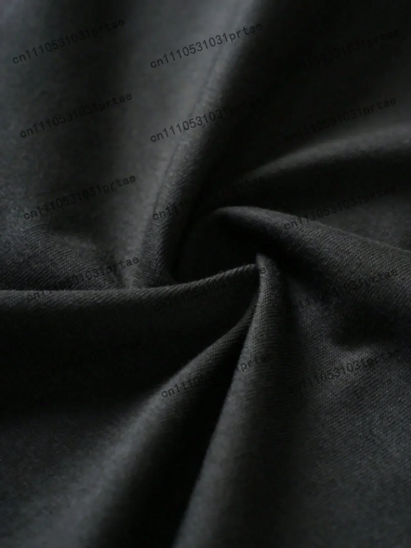 100% Cotton Plus Size Black  G - đánh giá và giá Streetwear Brand With Eye