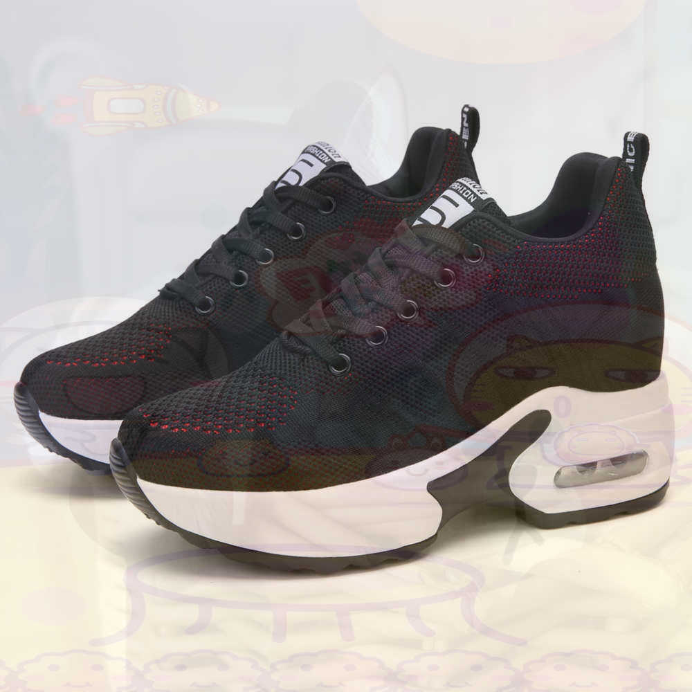Red Size 36 Shoes Woman Tennis - đánh giá và giá Streetwear Brand Canada