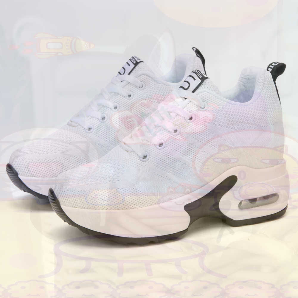 Red Size 36 Shoes Woman Tennis - đánh giá và giá Streetwear Brand Canada