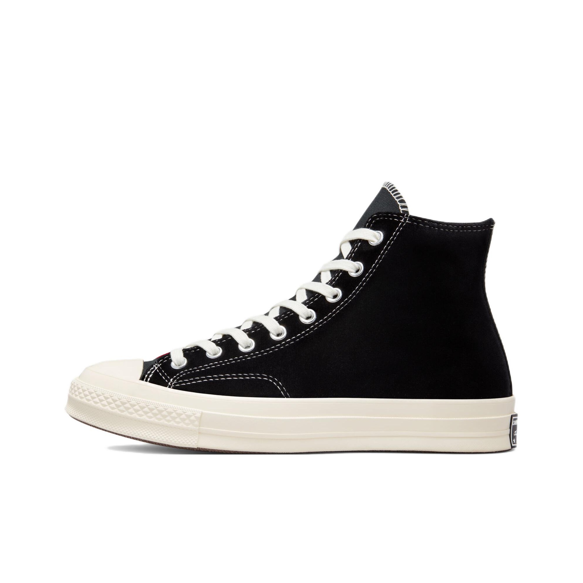 Converse x Beyond Retro Chuck  - đánh giá và giá Converse Shoes Chuck Taylor All Star