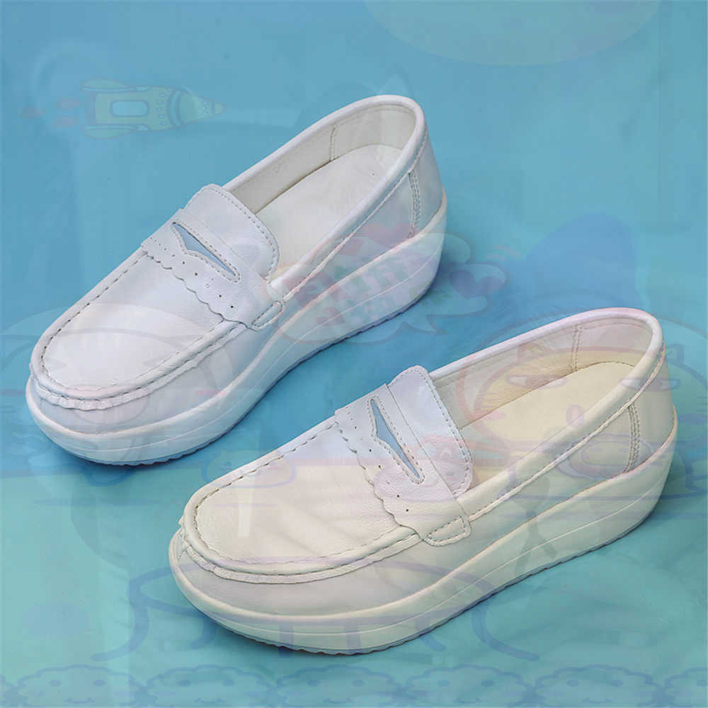 Plataform Winter Pink Sneakers - đánh giá và giá Streetwear Brand Canada