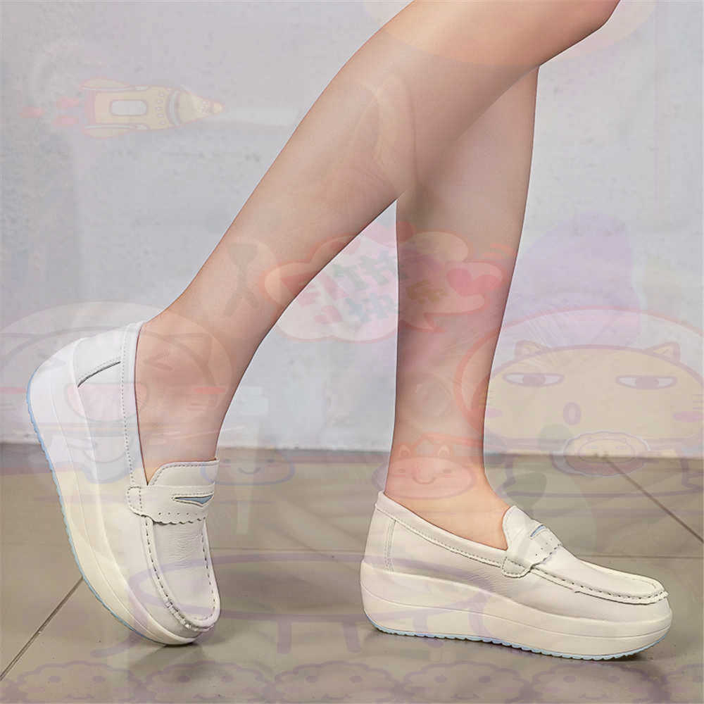 Plataform Winter Pink Sneakers - đánh giá và giá Streetwear Brand Canada