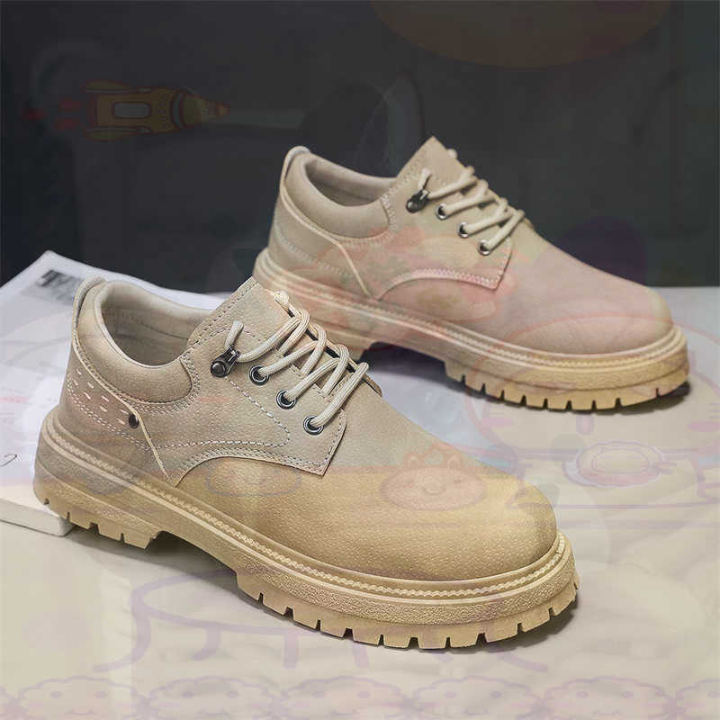 Dark Natural Leather Fashion T - đánh giá và giá Streetwear Brand Canada