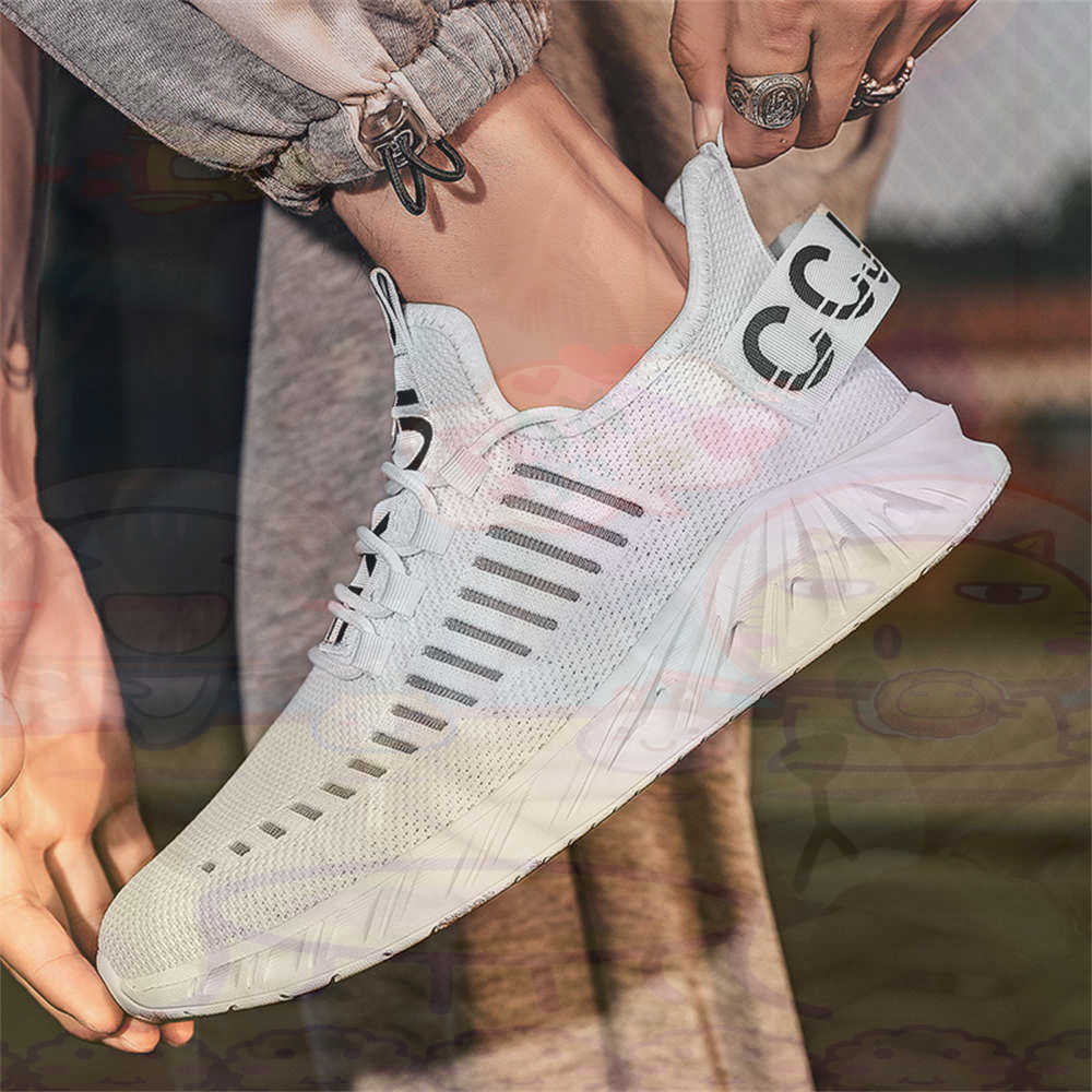 Autumn-spring Number 46 Men's  - đánh giá và giá Streetwear Brand Canada
