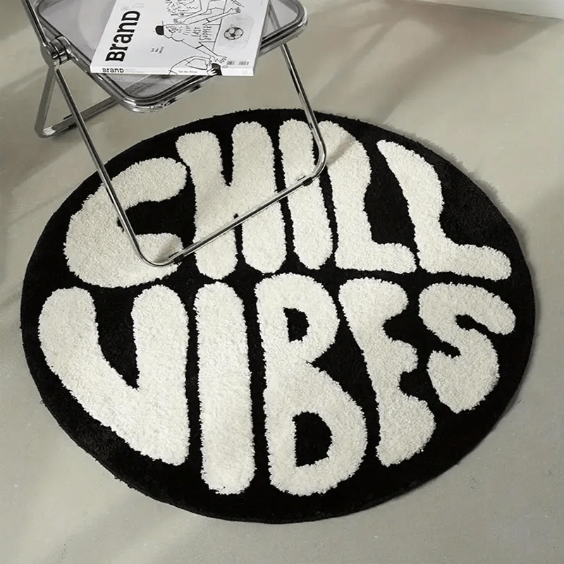 VIKAMA American Streetwear Bra - đánh giá và giá Streetwear Brand Home Decor