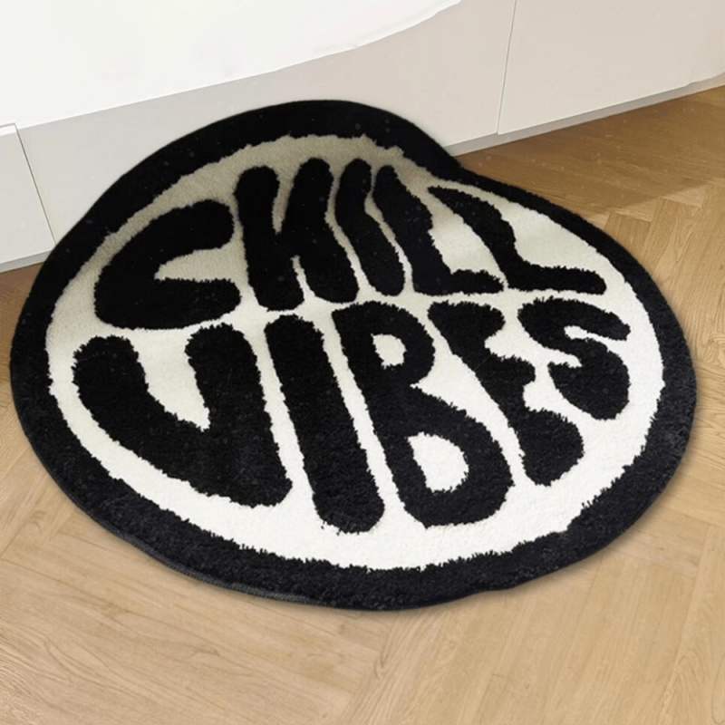 VIKAMA American Streetwear Bra - đánh giá và giá Streetwear Brand Home Decor