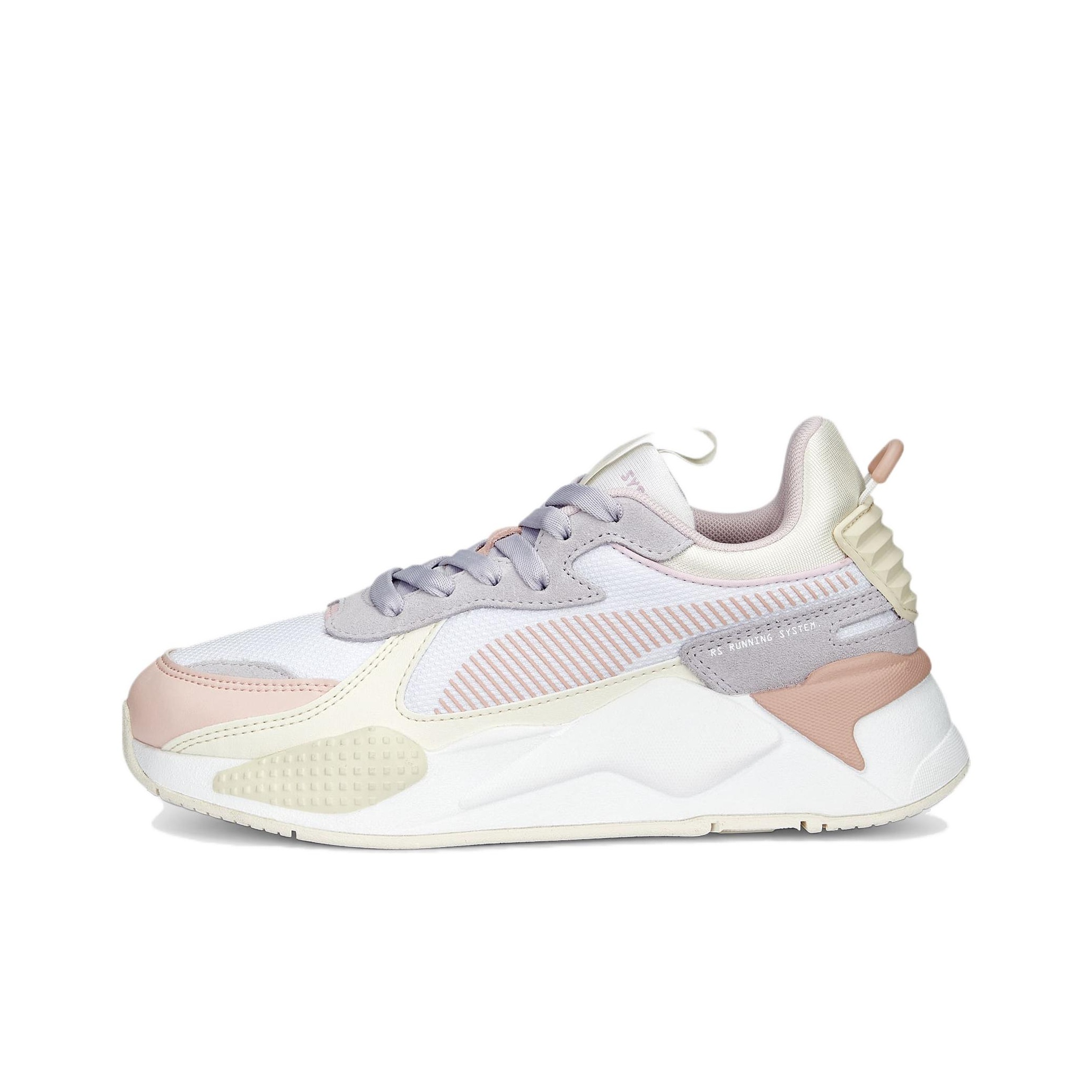 PUMA RS X Casual Shoes Women's - đánh giá và giá Puma Shoes Rs-X
