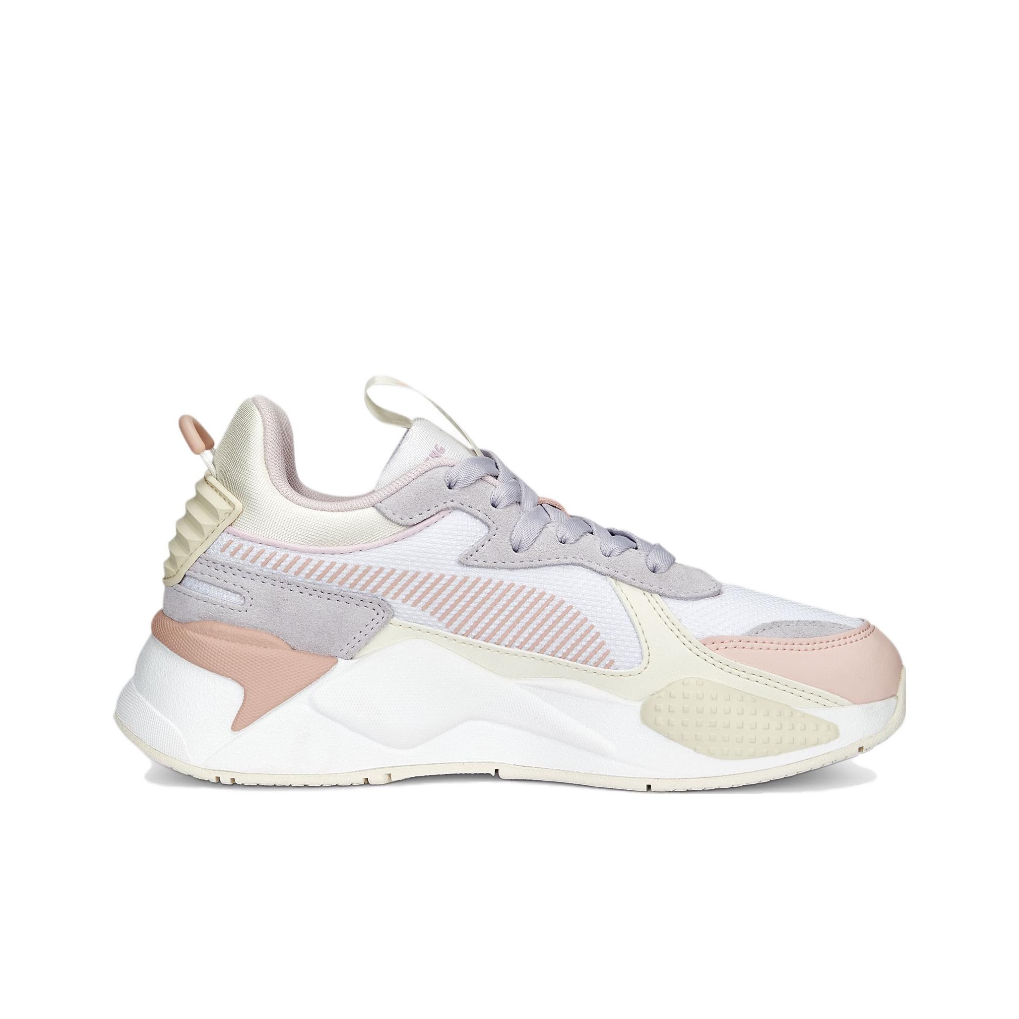 PUMA RS X Casual Shoes Women's - đánh giá và giá Puma Shoes Rs-X