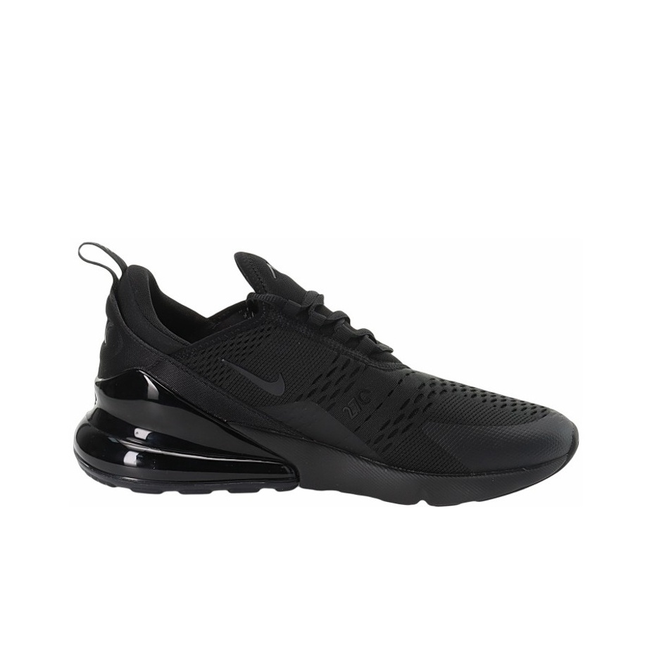 Nike Air Max 270 Running Shoes - đánh giá và giá Nike Shoes Air Max 270