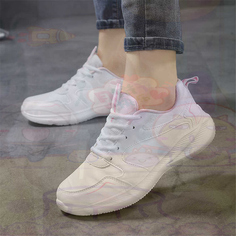 35-40 Number 42 Cool Sneakers  - đánh giá và giá Streetwear Brand Canada