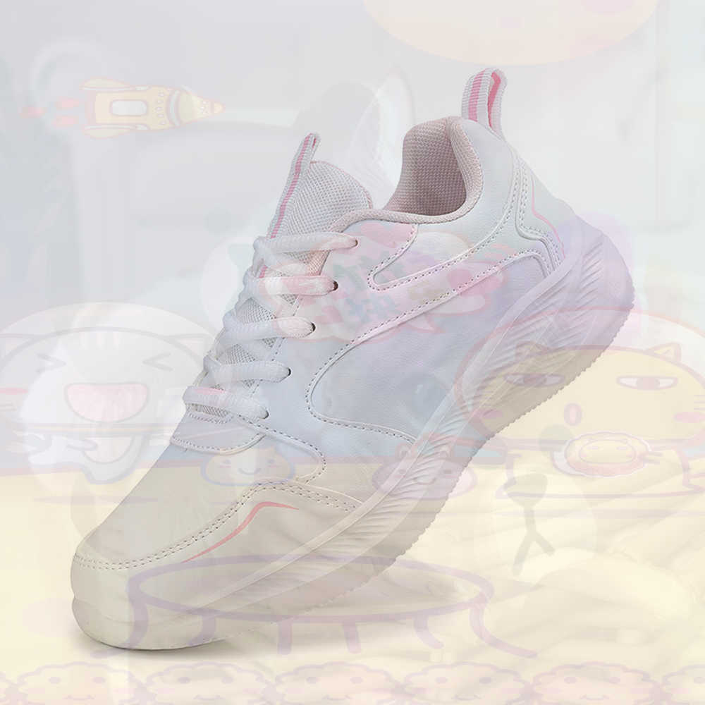 35-40 Number 42 Cool Sneakers  - đánh giá và giá Streetwear Brand Canada
