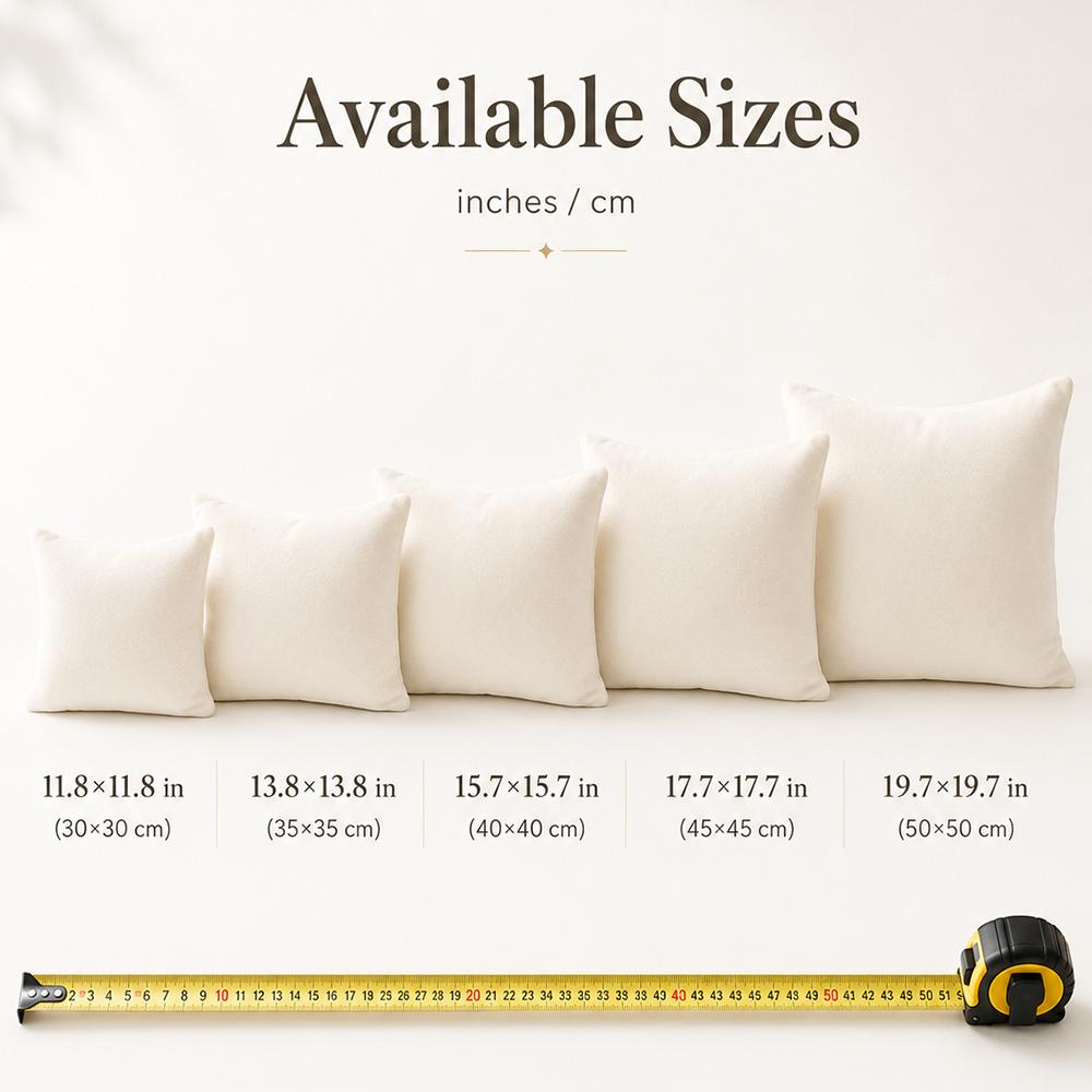 Streetwear Brand Mastermind Ja - đánh giá và giá Streetwear Brand Home Decor