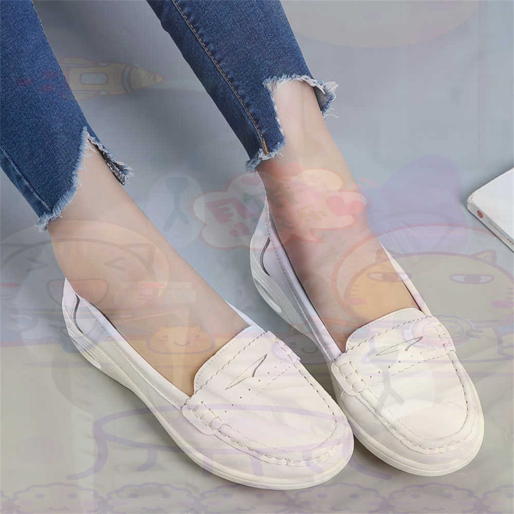 Soft Slip-on Womens Large Size - đánh giá và giá Streetwear Brand Canada