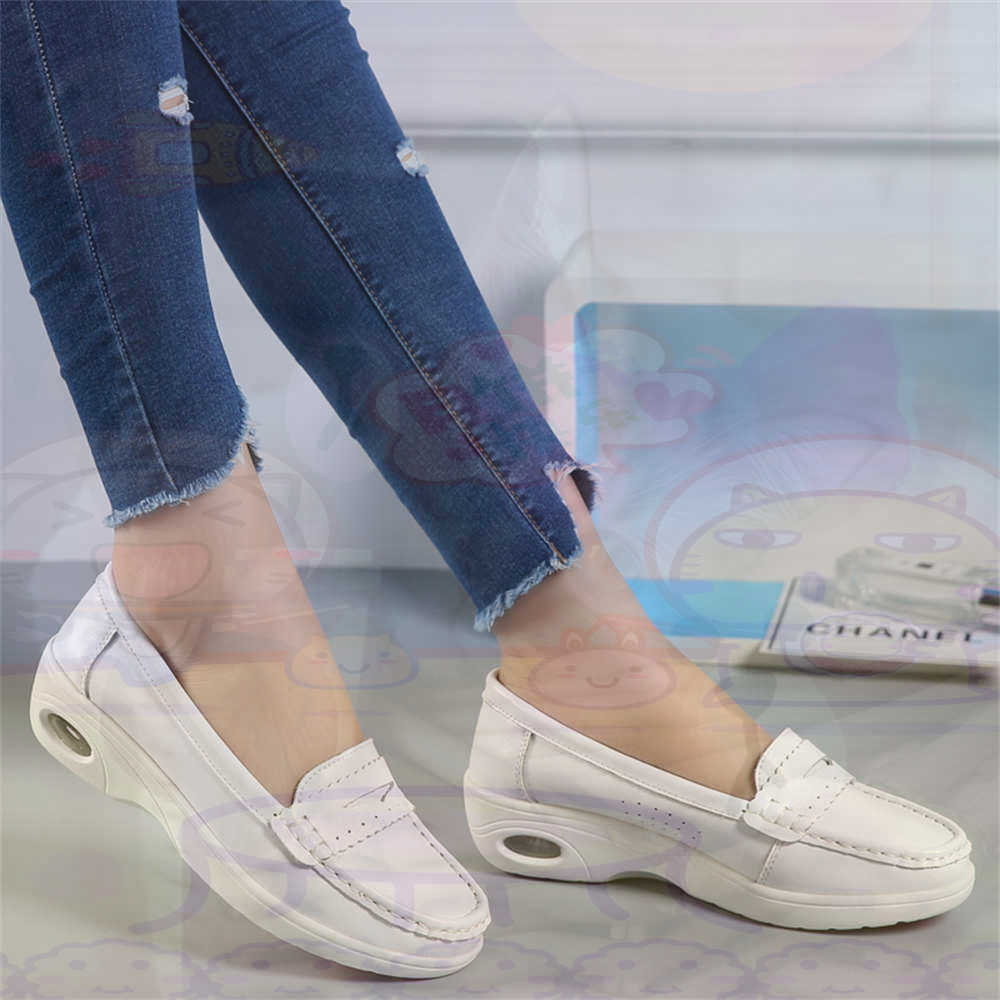 Soft Slip-on Womens Large Size - đánh giá và giá Streetwear Brand Canada