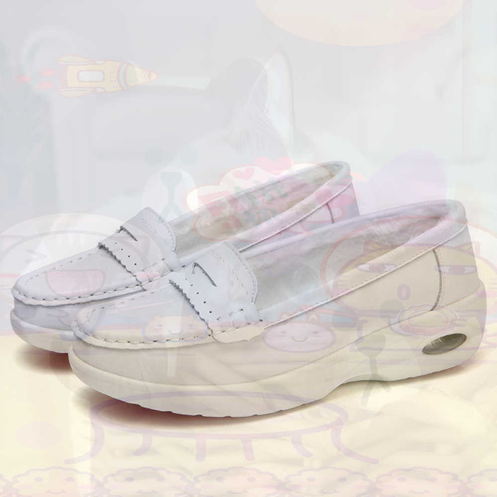 Soft Slip-on Womens Large Size - đánh giá và giá Streetwear Brand Canada