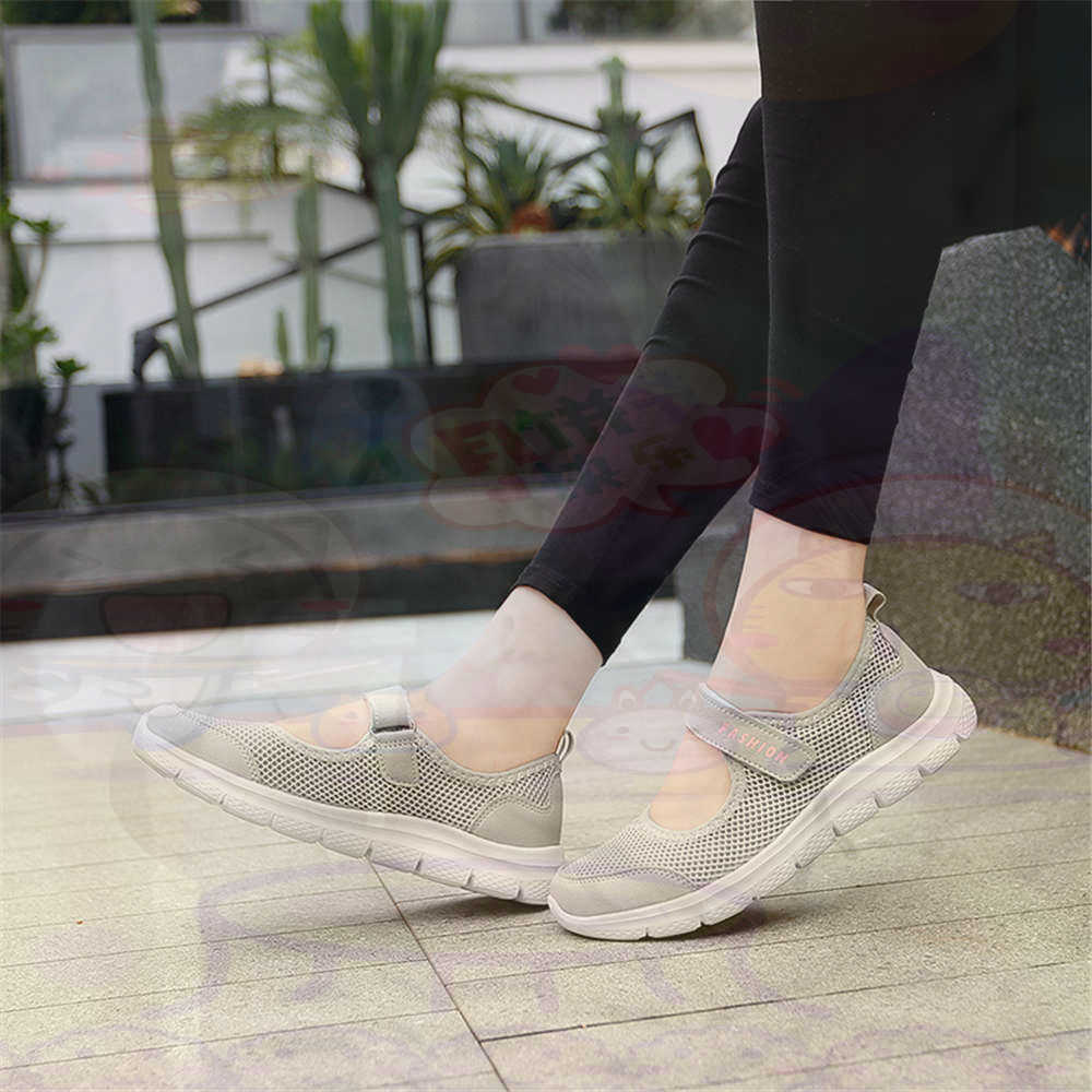 Number 40 Net Womens Tennis Sh - đánh giá và giá Streetwear Brand Canada