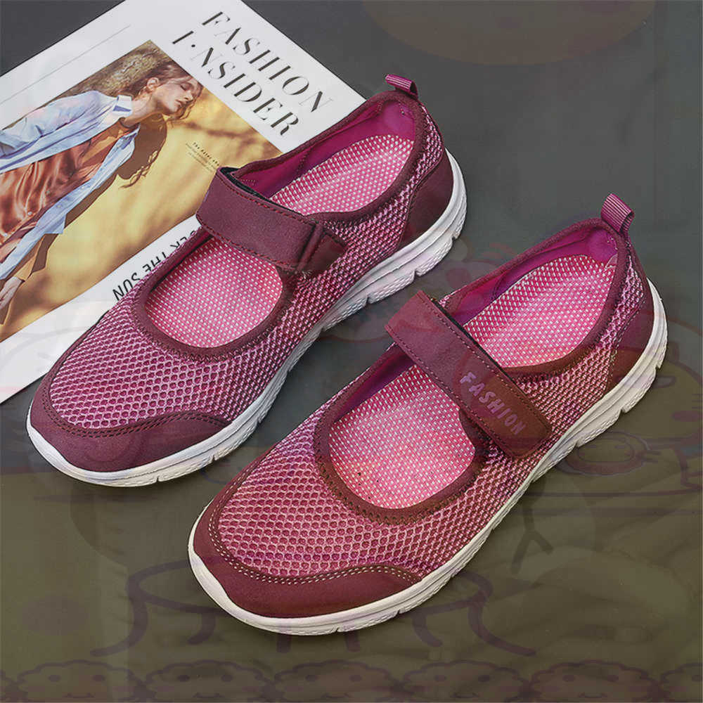 Number 40 Net Womens Tennis Sh - đánh giá và giá Streetwear Brand Canada
