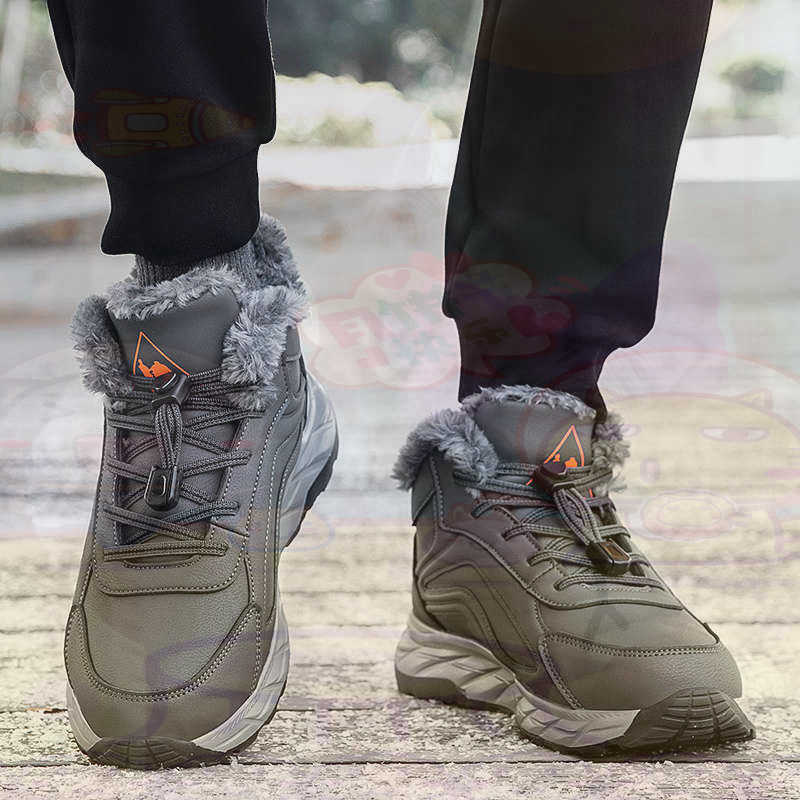 Legitimate Leather Fuchsia Bas - đánh giá và giá Streetwear Brand Canada