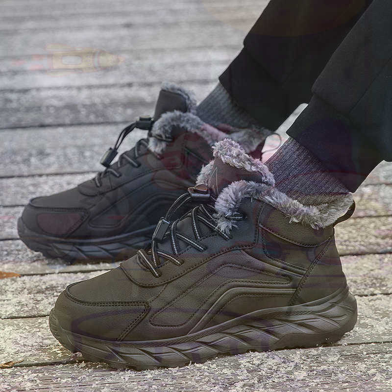 Legitimate Leather Fuchsia Bas - đánh giá và giá Streetwear Brand Canada