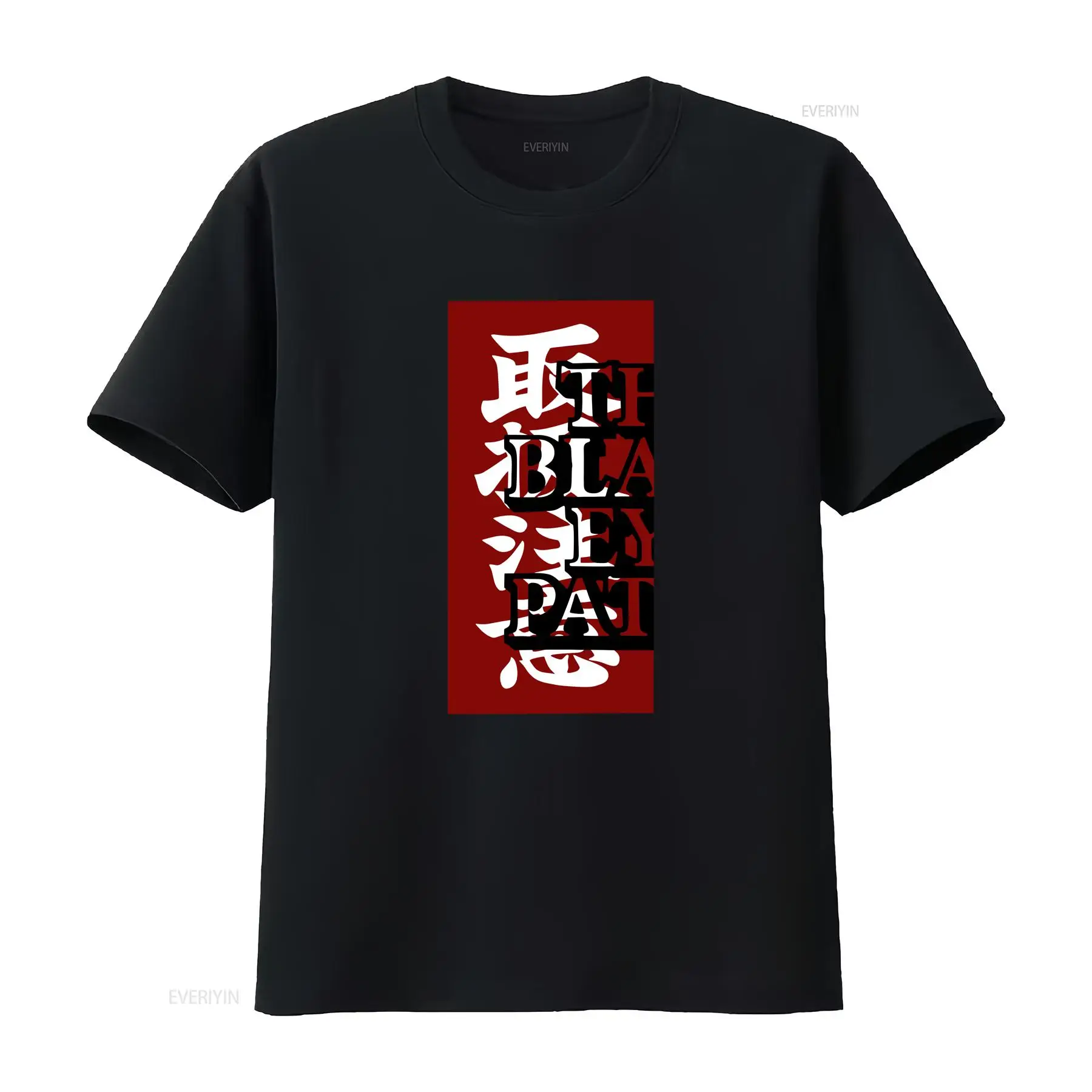 Vintage Black Eye Patch Made i - đánh giá và giá Streetwear Brand With Eye