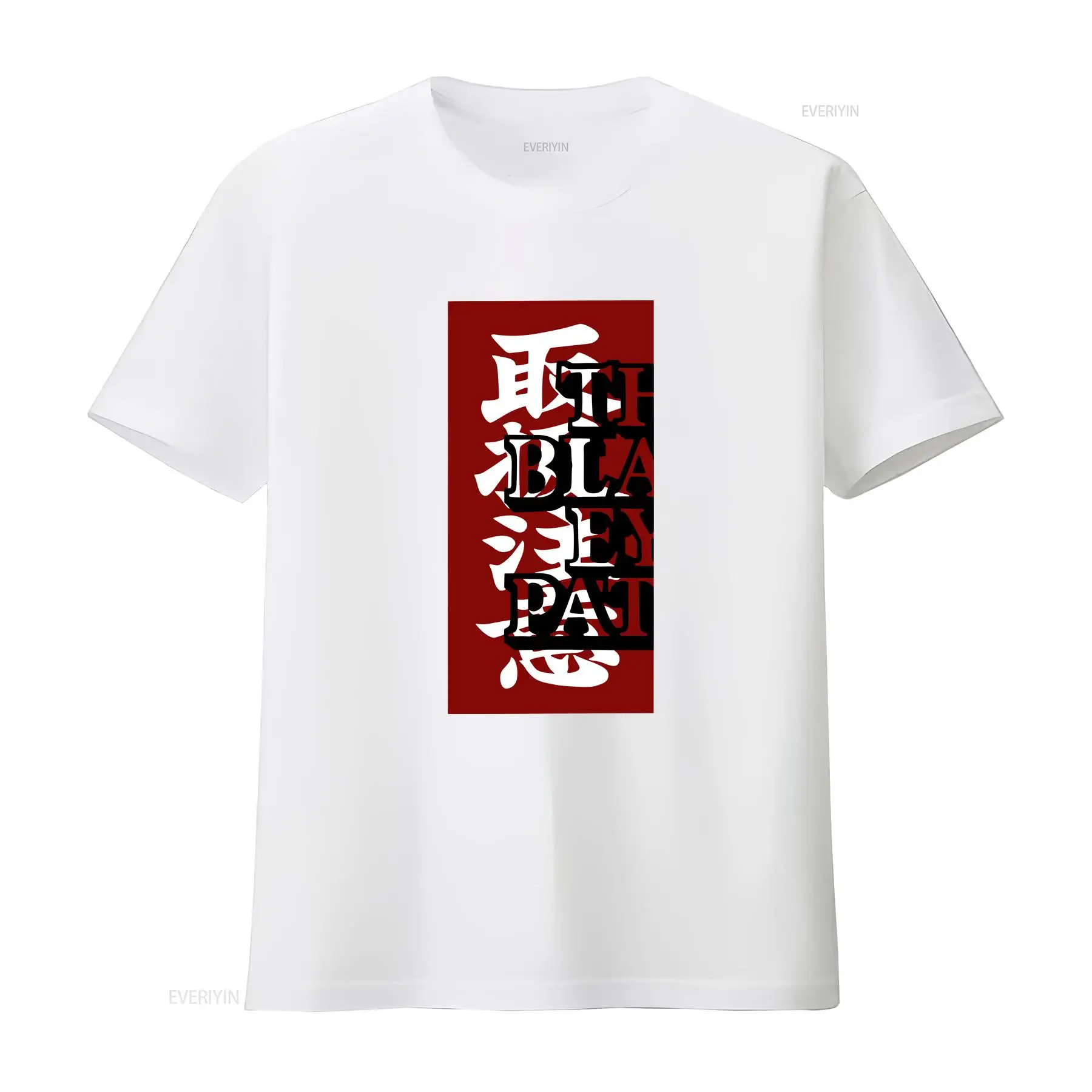Vintage Black Eye Patch Made i - đánh giá và giá Streetwear Brand With Eye