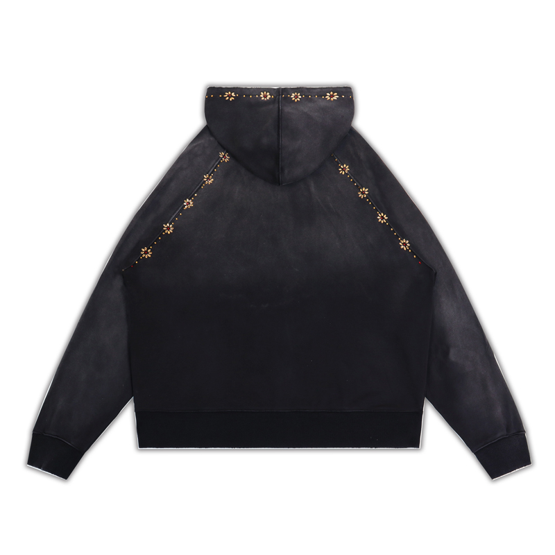 26SS New Streetwear Brand VALE - đánh giá và giá Vale Streetwear Brand