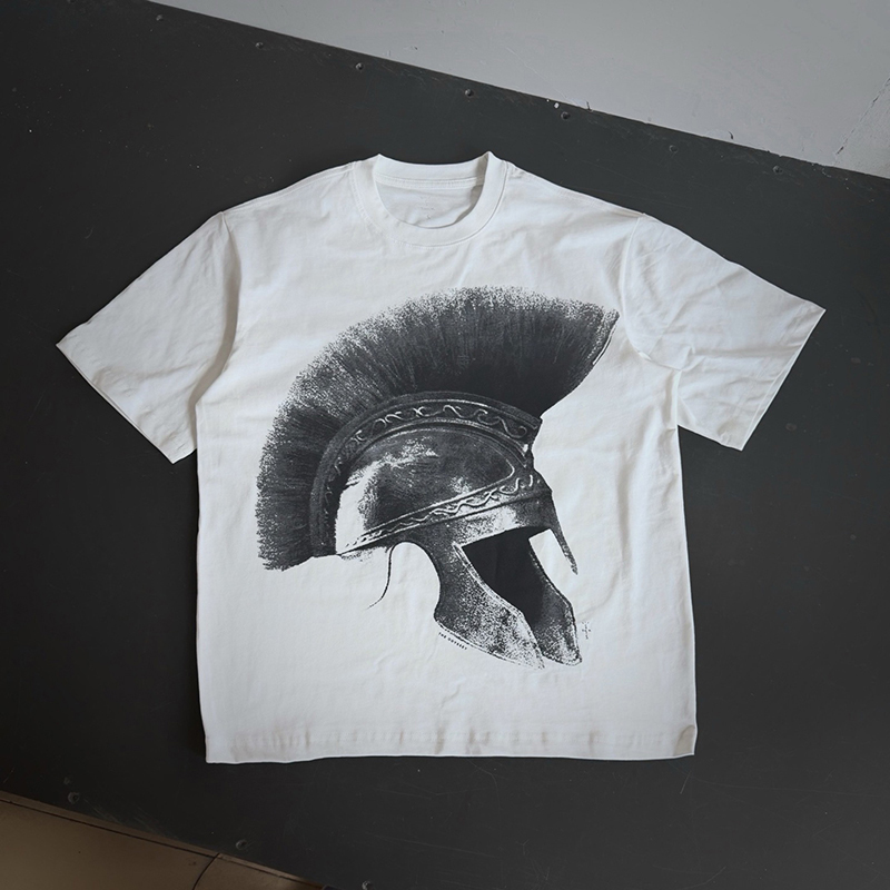 2026 New Arrival Cactus Jack M - đánh giá và giá Cactus Jack Tee