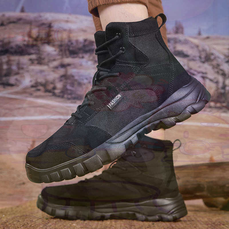 Without Heel Summer Size 45 Me - đánh giá và giá Streetwear Brand Canada