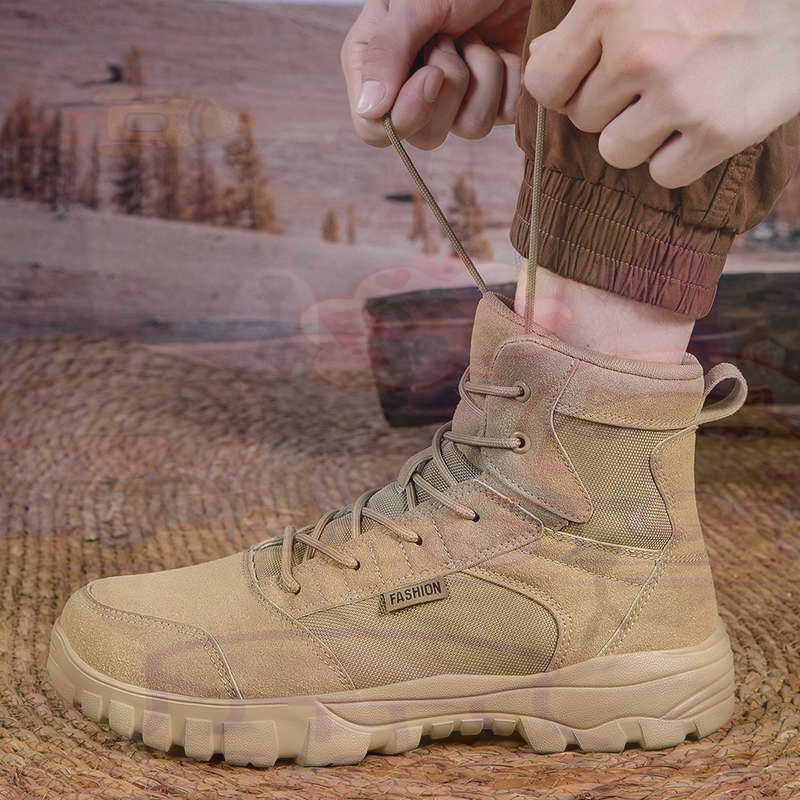 Without Heel Summer Size 45 Me - đánh giá và giá Streetwear Brand Canada