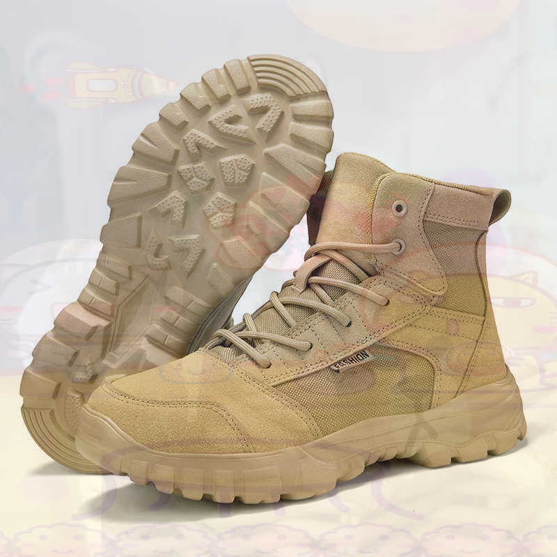 Without Heel Summer Size 45 Me - đánh giá và giá Streetwear Brand Canada