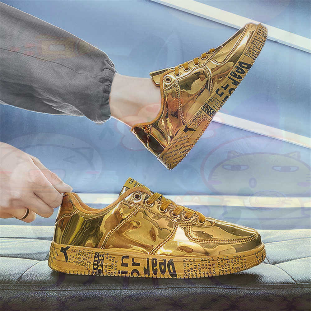 Round Foot Size 45 Sneakers Wh - đánh giá và giá Streetwear Brand Canada